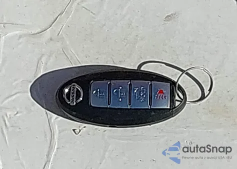 2011 Nissan Altima 2.5 S из США, поврежденный, VIN 1N4AL2APXBN435820